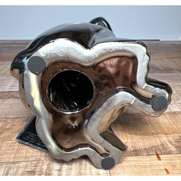 Ceramic Dog Fragrance Sachet By Gc Naturals - Picture 5 of 7